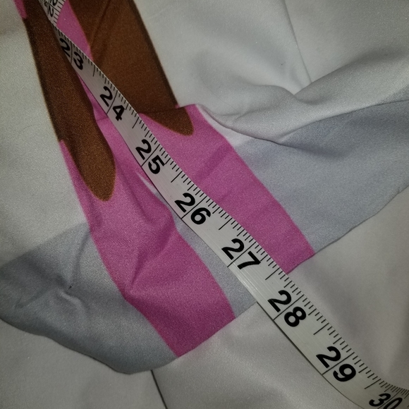 New Princess ballerina 4 piece twin bedding set - Picture 5 of 15